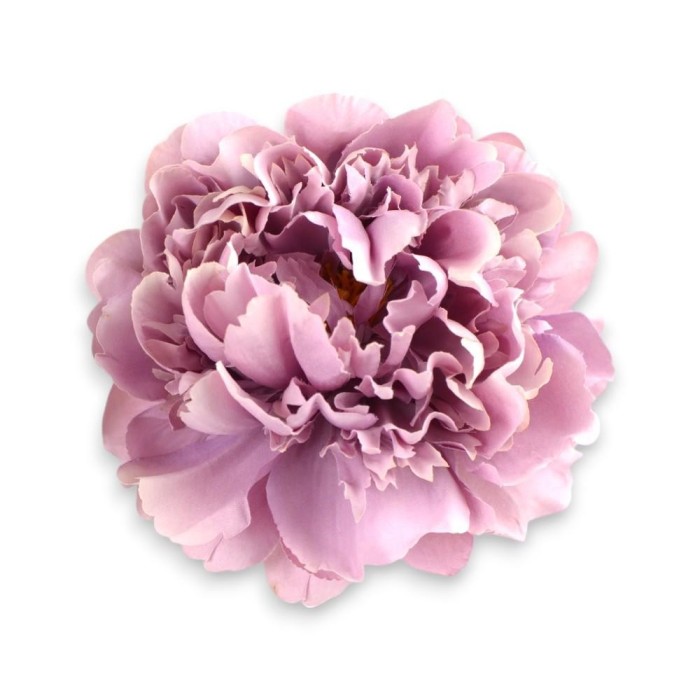 PICK PEONY LT LILAC